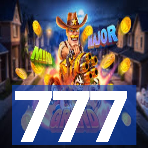 777-pays 777